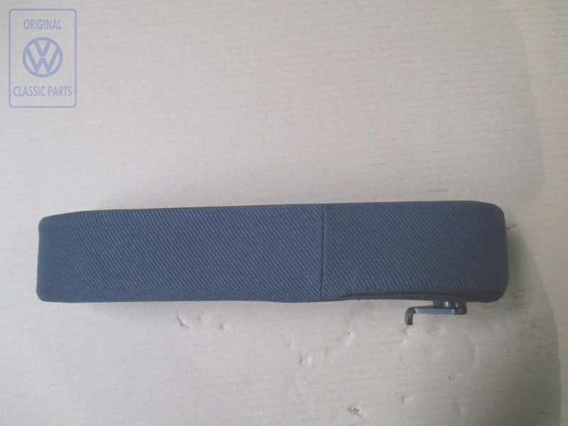 Armrest for VW T4
