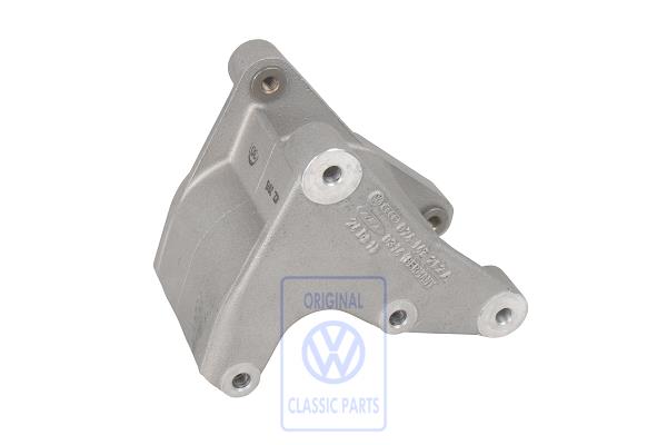 Bracket for VW T4, LT Mk2