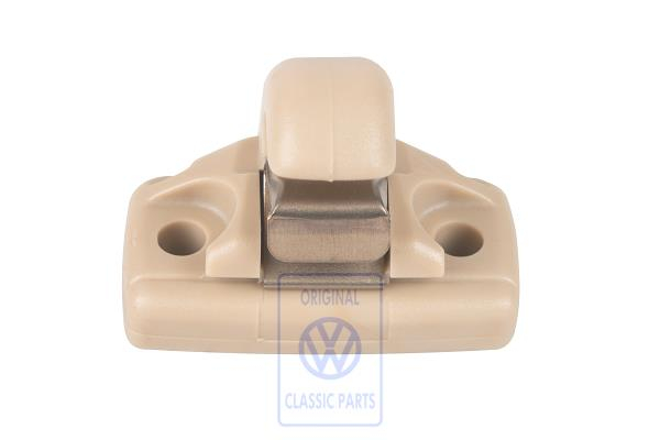 Bracket for VW Passat B5GP