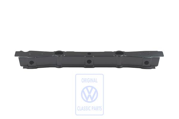 Cross member for VW Caddy Mk2