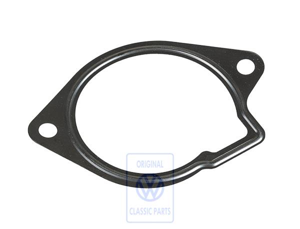 Seal for VW Golf Mk4, Bora