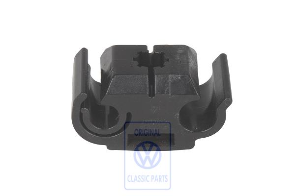 Clip for VW Caddy Mk2