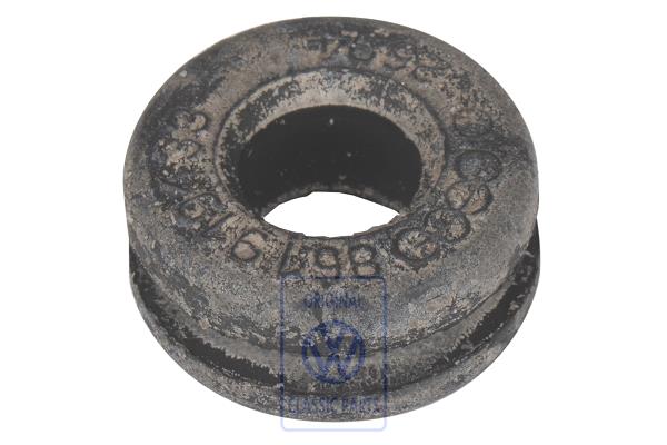 Grommet for VW Polo and Caddy