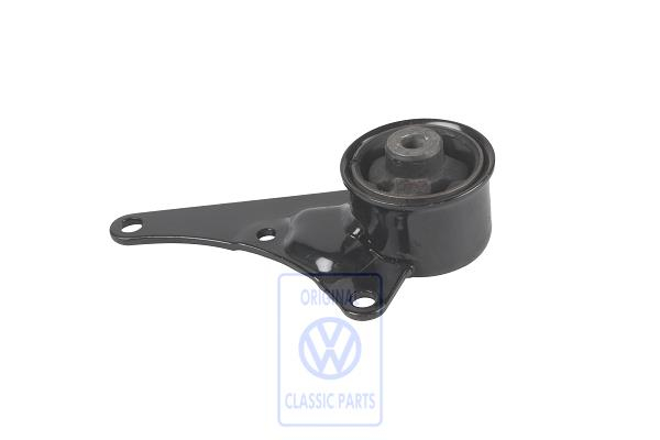 Bracket for VW Caddy Mk2