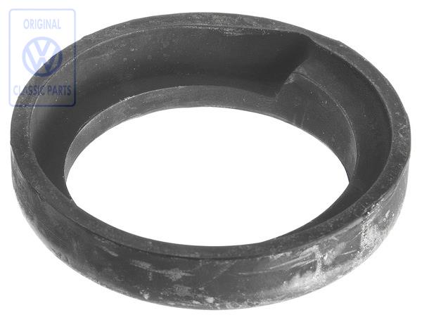 Spring disc for VW Polo Mk1