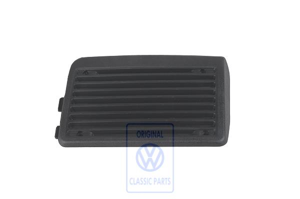 Trim for VW Polo Mk2