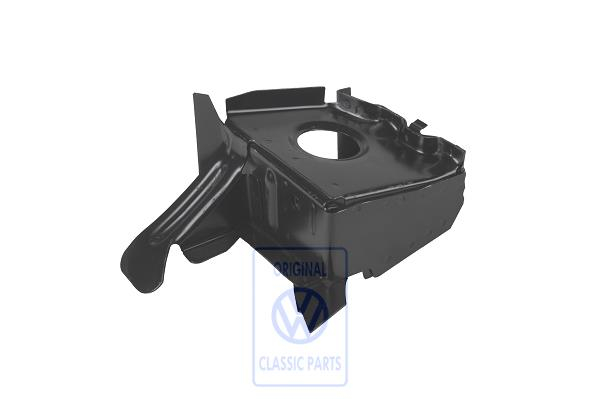 Bracket for VW Polo Mk1/Mk2