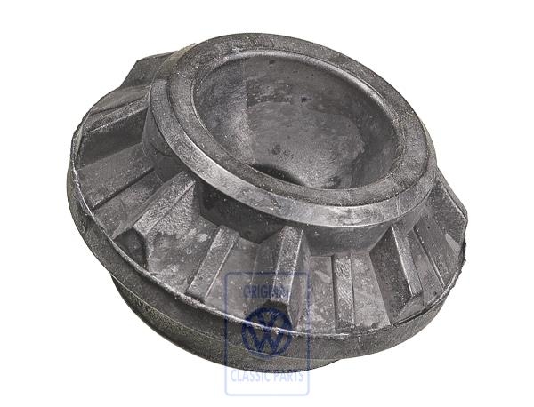 Bearing ring for VW Golf Mk1