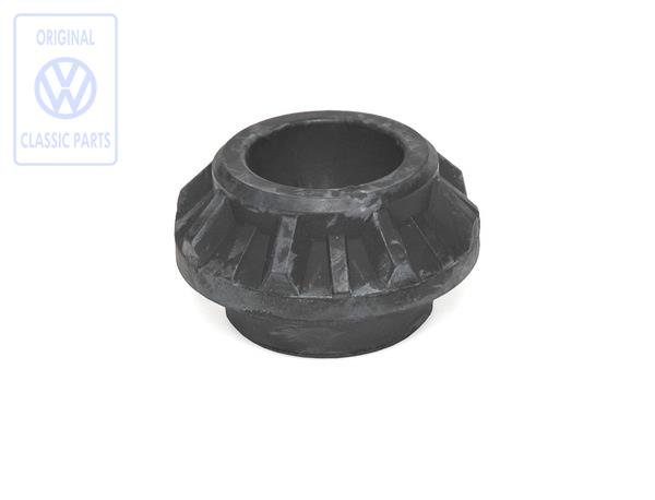 Bearing ring for VW Corrado, Golf Mk2