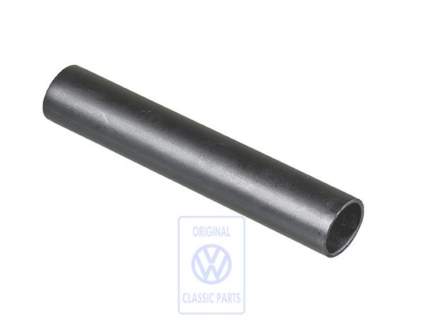 Hose for VW Corrado, Golf Mk3