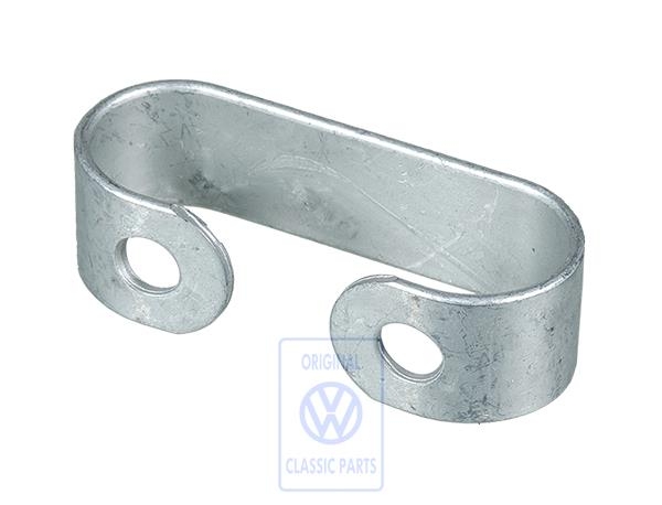 Clamp spring for VW Golf Mk1 & Mk2