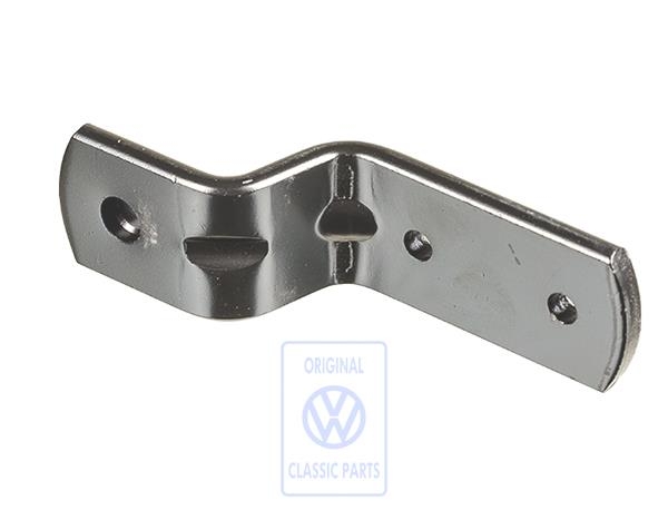 Bracket for VW Golf Mk3/4 Convertible