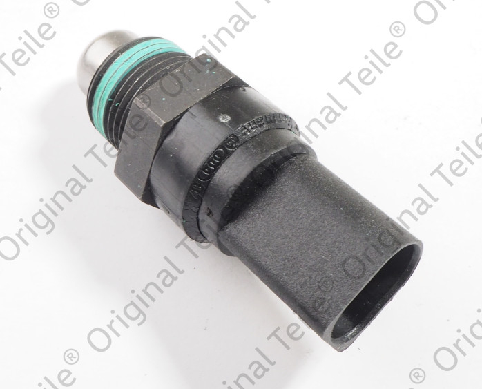 Switch for VW Golf Mk4, Bora