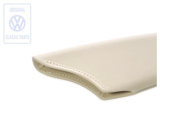 Handle for VW Golf Mk4 Convertible