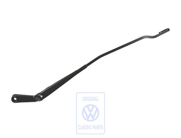 Wiper arm for VW Golf Mk3