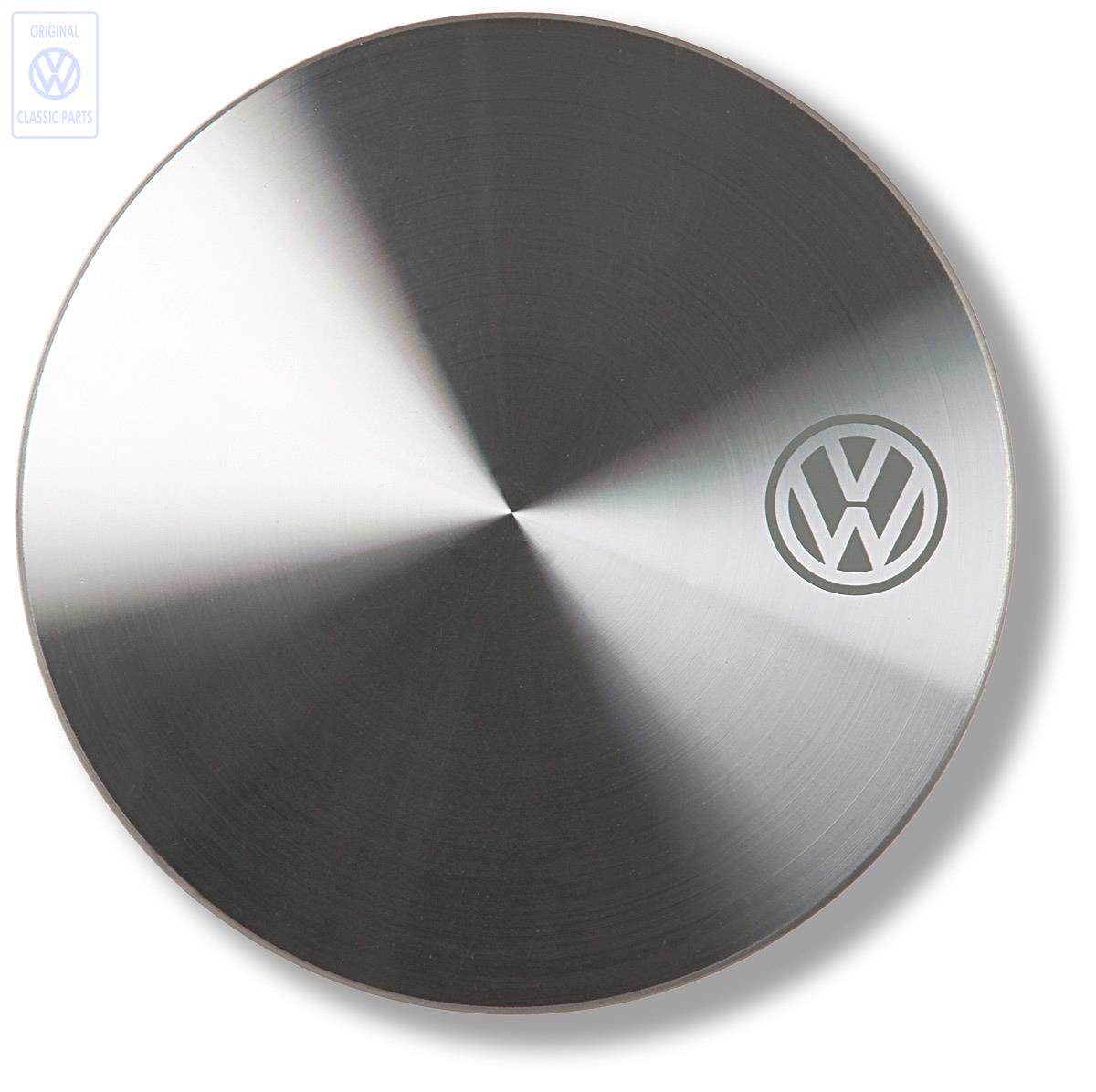 wheel cap