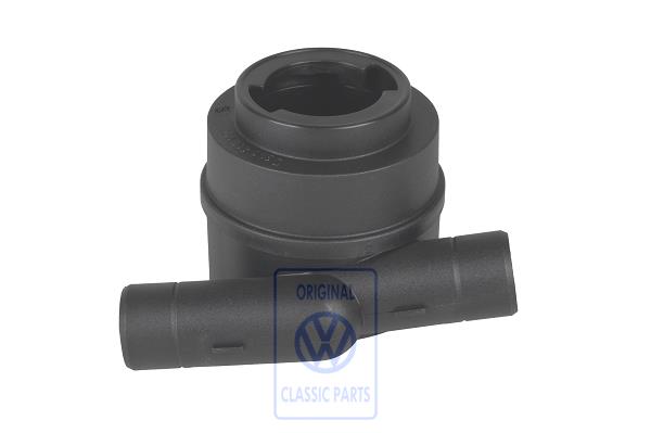 Vent for VW Golf Mk4