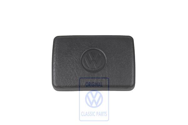 Cover cap vor VW Golf Mk2