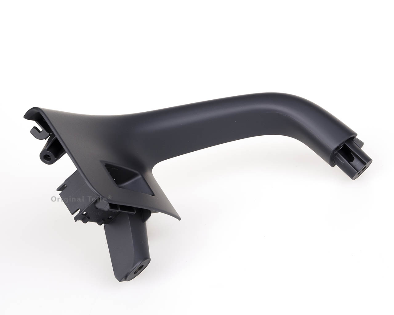 Handle for VW Golf Mk5