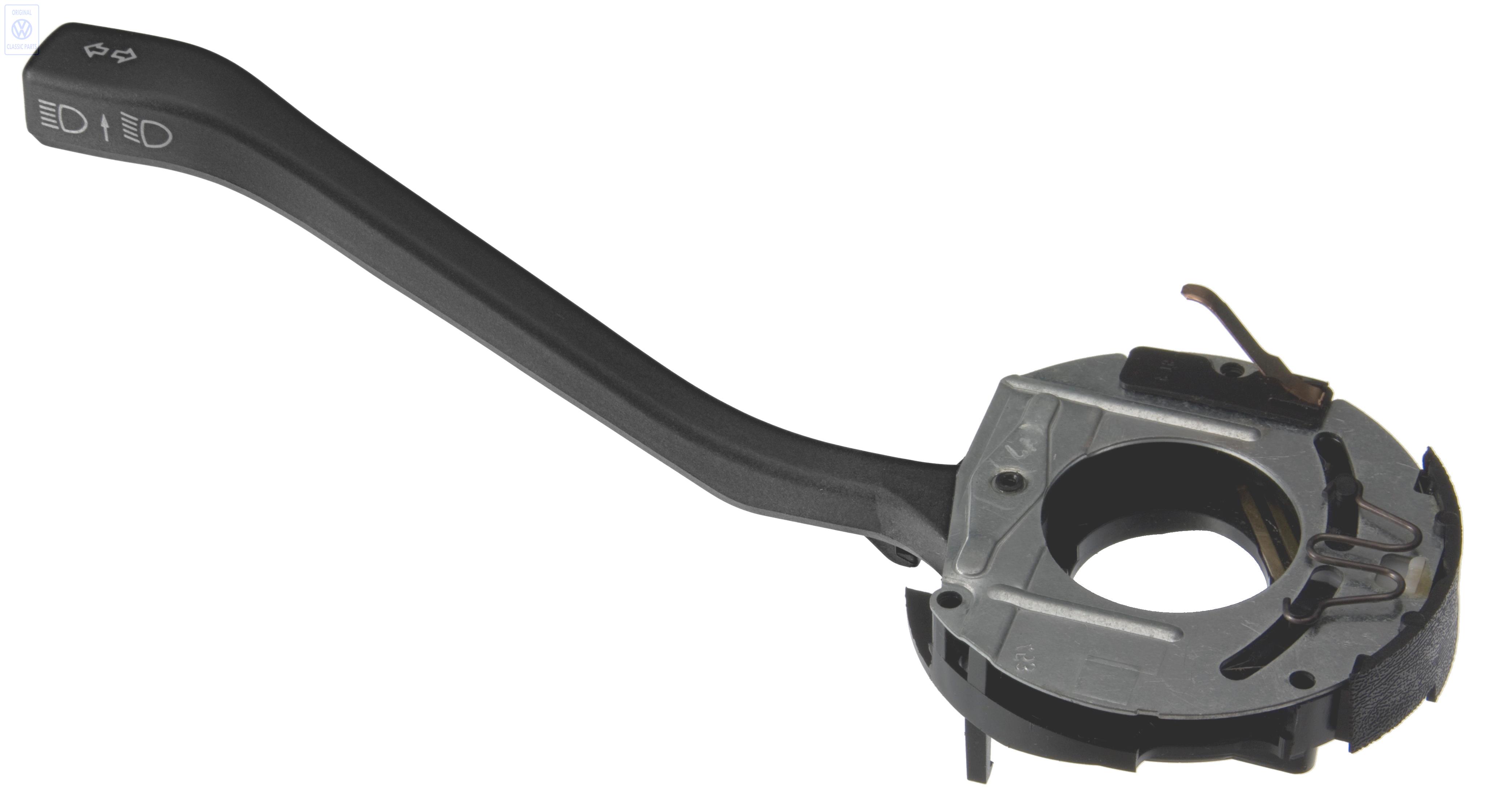 Switch for VW Golf Mk2