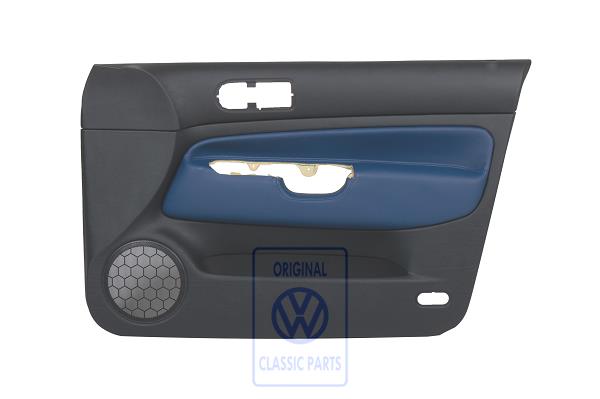 Panel for VW Golf Mk4