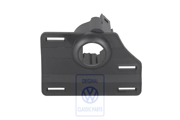 Bracket for VW Golf Mk4