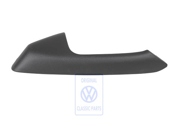 Cover for VW Golf Mk3