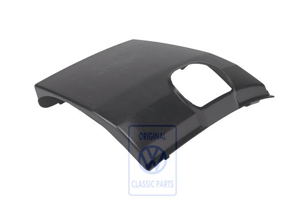 Support part for VW Golf Mk4