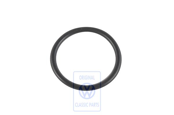 Seal ring for VW Golf Mk3