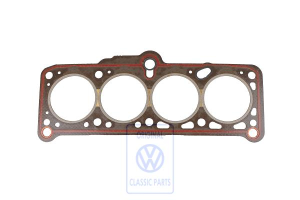 Cylinder head gasket Golf Mk1 Passat B1 Scirocco Mk1