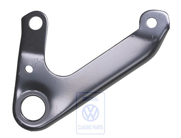 Bracket for VW Polo Mk2