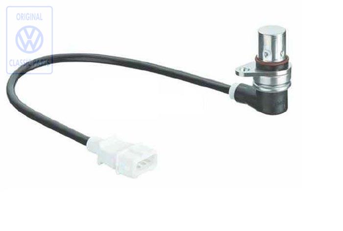 Speed sensor for VW Golf Mk3
