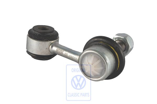 Coupling rod for VW Corrado, Golf Mk3