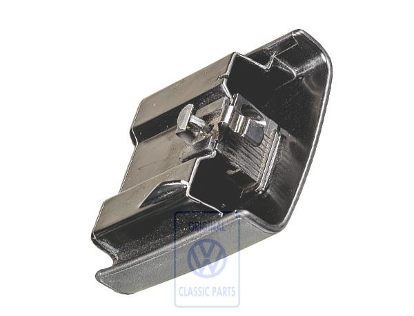 Ashtray for VW Golf Mk3