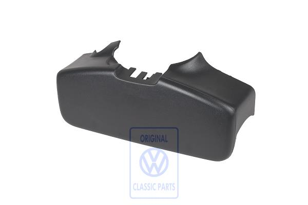 Trim for VW Golf Mk3