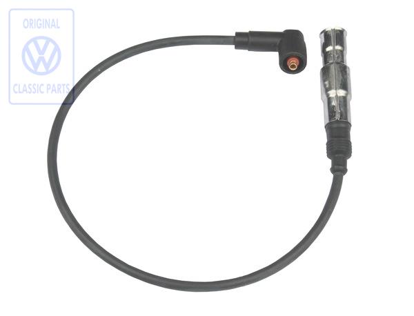 Ignition cable for VW Corrado