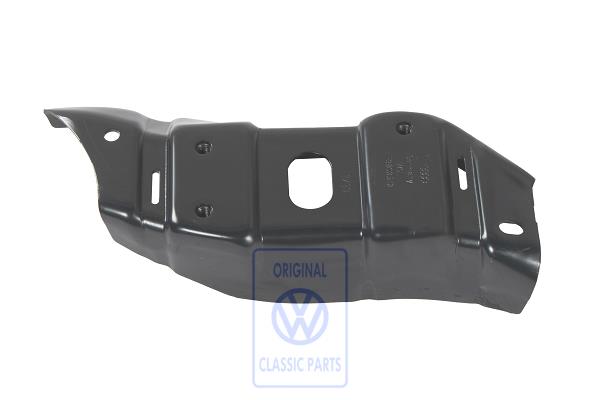 Mounting for VW Golf Mk3 Variant