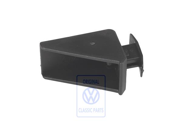 Clip for VW Golf Variant