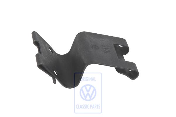 Clip for VW Golf Mk3, Vento