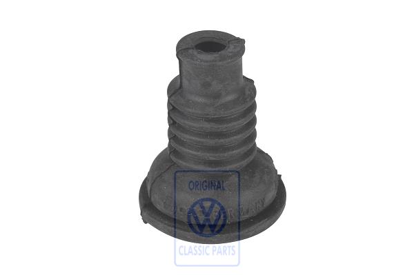Grommet for VW Golf Mk3