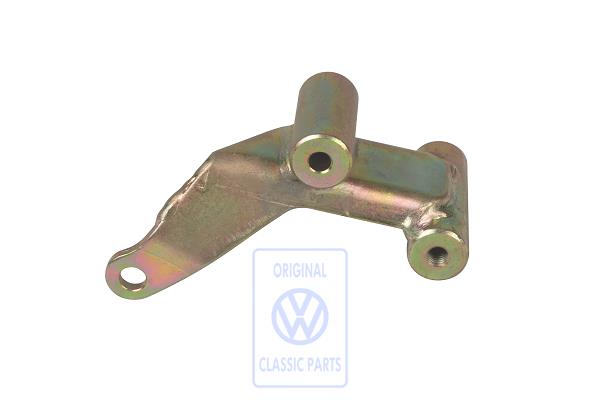 Bracket for VW Golf Mk3