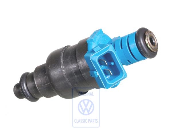 Injection valve for VW Golf Mk3