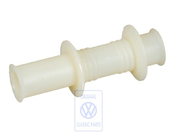 Bearing bush for VW Golf Mk3