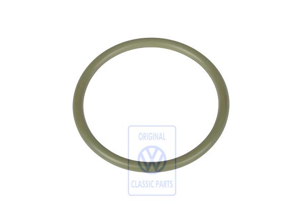 Seal ring for VW Golf Mk3