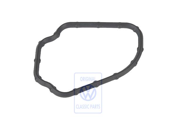 Gasket for VW Golf Mk4, Bora