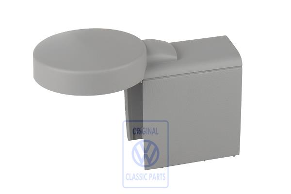 Trim for VW Golf Mk4