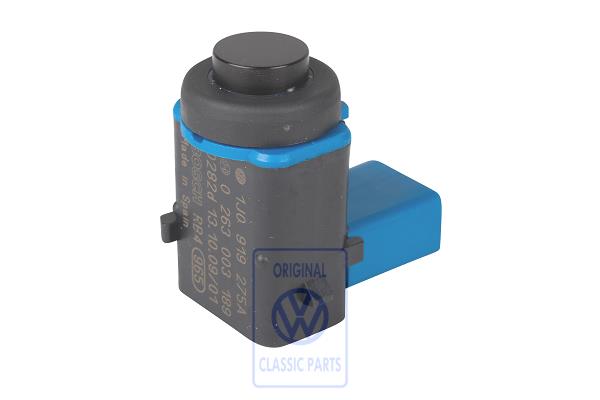 Parking aid sensor for VW Golf Mk4