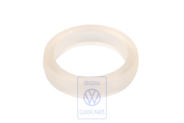 Seal ring for VW Golf Mk4
