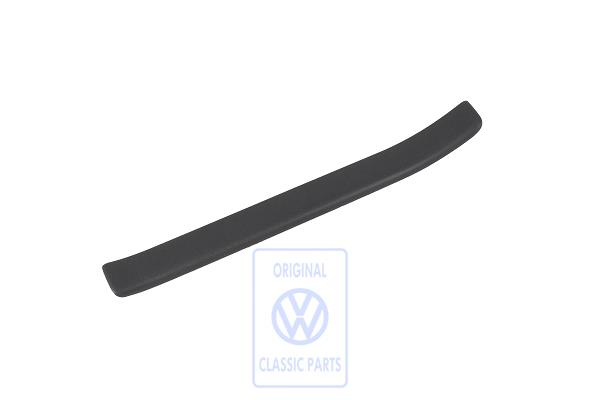 Foil for VW Golf Mk5