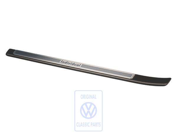 Trim for VW Golf Mk5